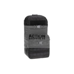 Invader Gear - Cargo Pack, Sort