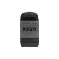 Invader Gear - Cargo Pack, Sort