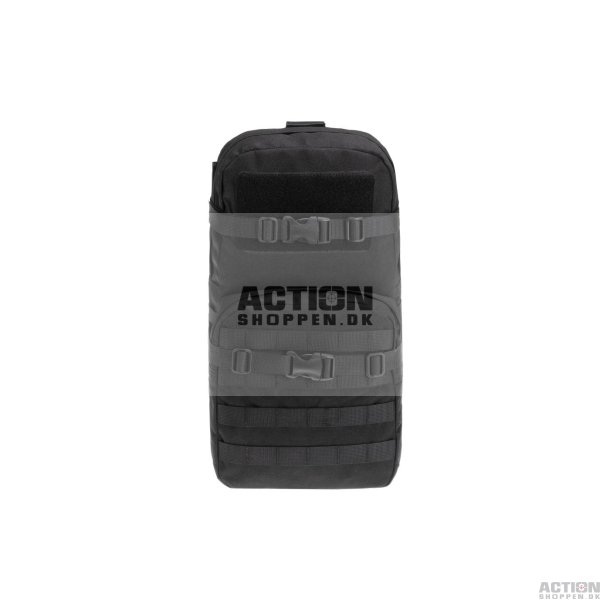 Invader Gear - Cargo Pack, Sort