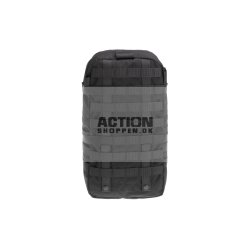 Invader Gear - Cargo Pack, Sort