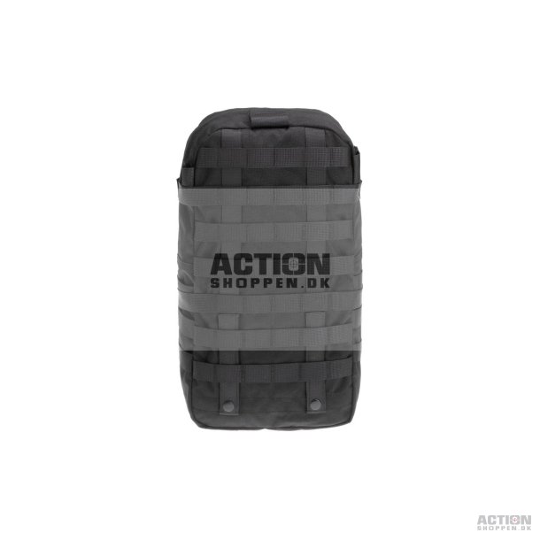 Invader Gear - Cargo Pack, Sort