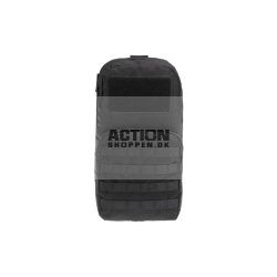 Invader Gear - Cargo Pack, Sort