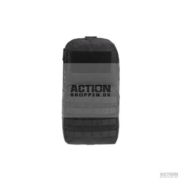 Invader Gear - Cargo Pack, Sort