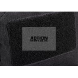 Invader Gear - Cargo Pack, Sort