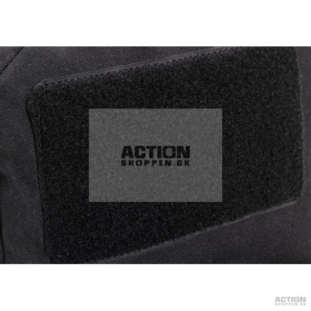 Invader Gear - Cargo Pack, Sort