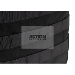 Invader Gear - Cargo Pack, Sort