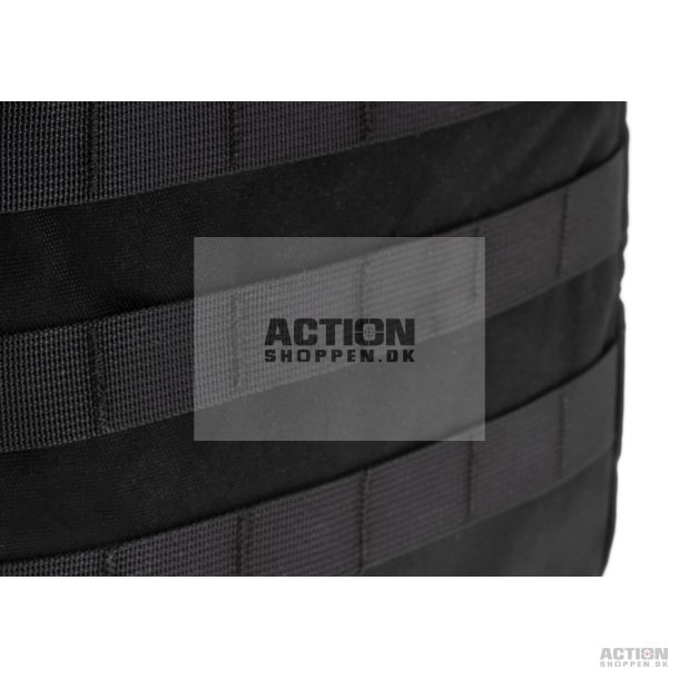 Invader Gear - Cargo Pack, Sort