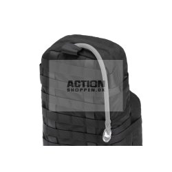 Invader Gear - Cargo Pack, Sort