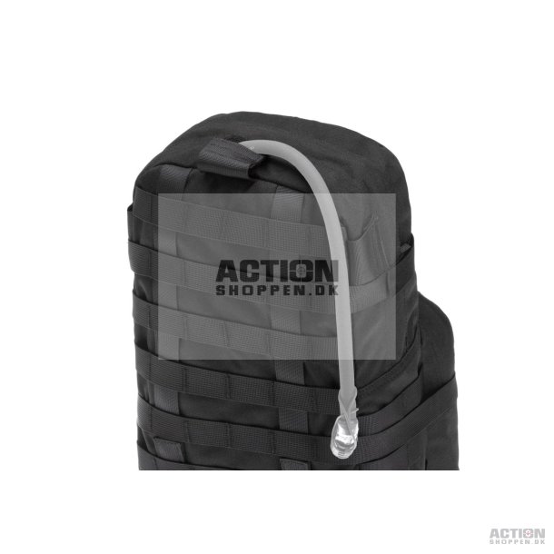 Invader Gear - Cargo Pack, Sort