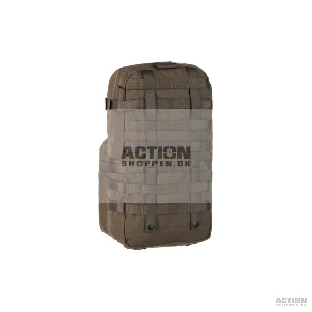 Invader Gear - Cargo Pack, Ranger Green