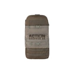 Invader Gear - Cargo Pack, Ranger Green