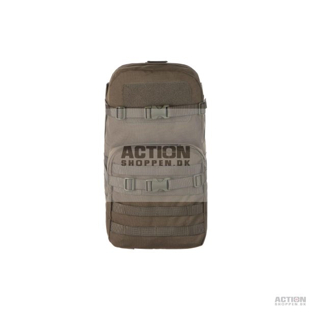 Invader Gear - Cargo Pack, Ranger Green