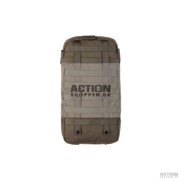 Invader Gear - Cargo Pack, Ranger Green