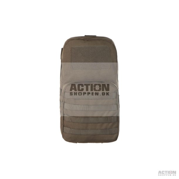 Invader Gear - Cargo Pack, Ranger Green