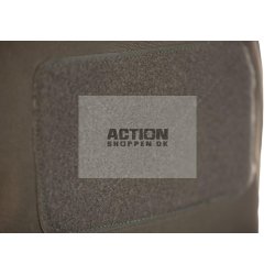 Invader Gear - Cargo Pack, Ranger Green