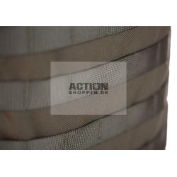 Invader Gear - Cargo Pack, Ranger Green