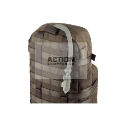 Invader Gear - Cargo Pack, Ranger Green