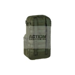 Invader Gear - Cargo Pack, OD Grn