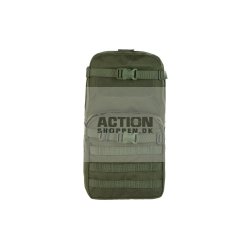 Invader Gear - Cargo Pack, OD Grn