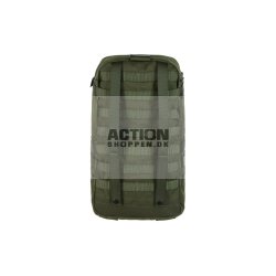 Invader Gear - Cargo Pack, OD Grn