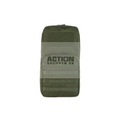 Invader Gear - Cargo Pack, OD Grn