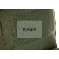 Invader Gear - Cargo Pack, OD Grn