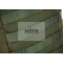 Invader Gear - Cargo Pack, OD Grn