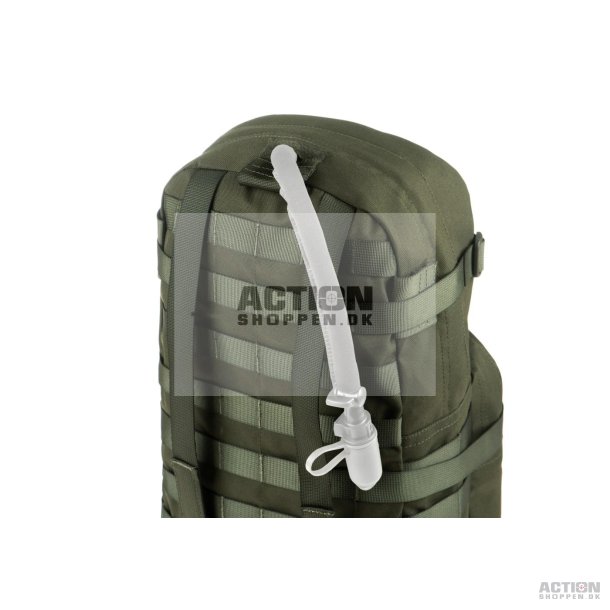 Invader Gear - Cargo Pack, OD Grn