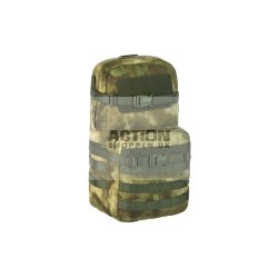 Invader Gear - Cargo Pack, Everglade