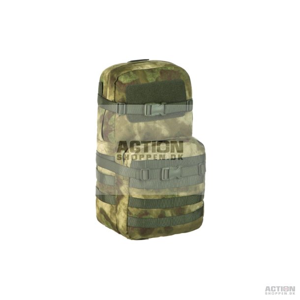 Invader Gear - Cargo Pack, Everglade