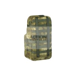 Invader Gear - Cargo Pack, Everglade