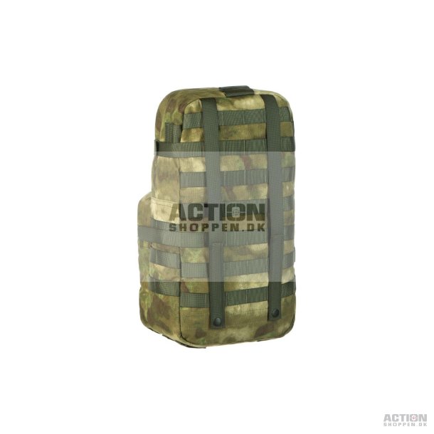 Invader Gear - Cargo Pack, Everglade