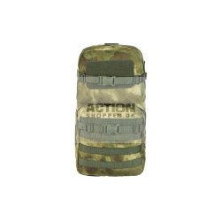 Invader Gear - Cargo Pack, Everglade