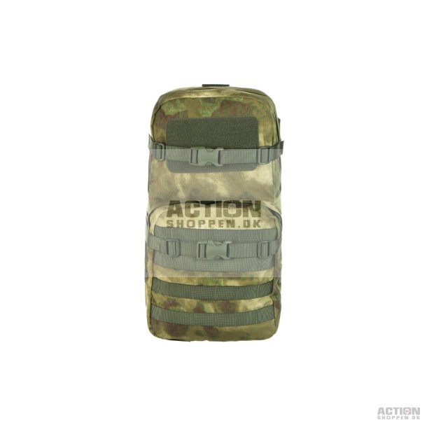 Invader Gear - Cargo Pack, Everglade