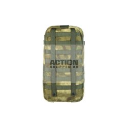 Invader Gear - Cargo Pack, Everglade