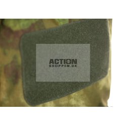 Invader Gear - Cargo Pack, Everglade