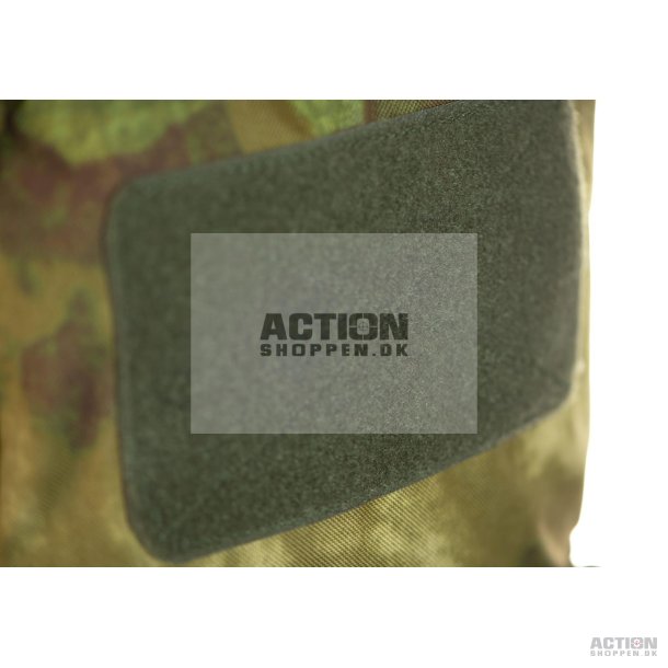 Invader Gear - Cargo Pack, Everglade