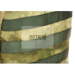 Invader Gear - Cargo Pack, Everglade