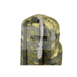 Invader Gear - Cargo Pack, Everglade