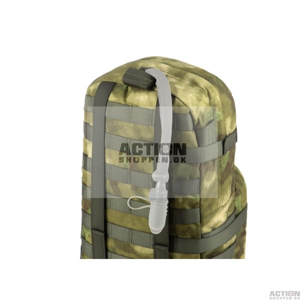 Invader Gear - Cargo Pack, Everglade