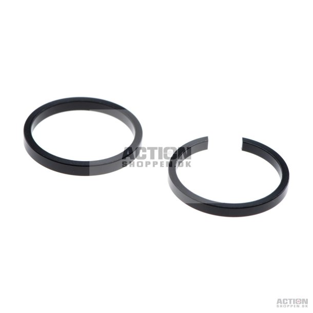 Action Army - VSR10/T10 Receiver Spacer