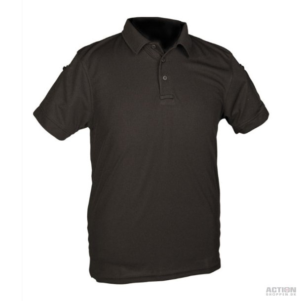 Polo shirts, Urban Gr, Str. S - XXL