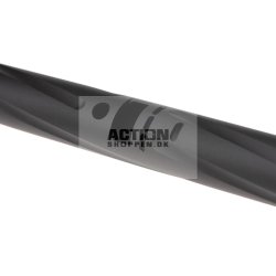 Action Army - L96 Twisted Outer Barrel Short + Mag Catch
