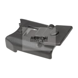 Action Army - L96 Twisted Outer Barrel Short + Mag Catch