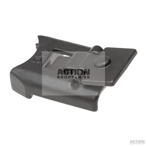 Action Army - L96 Twisted Outer Barrel Short + Mag Catch