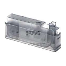 Action Army - L96 Magasin