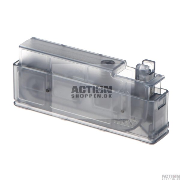 Action Army - L96 Magasin