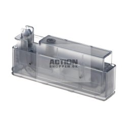 Action Army - L96 Magasin