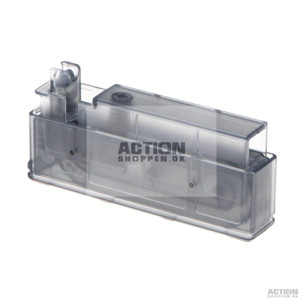 Action Army - L96 Magasin