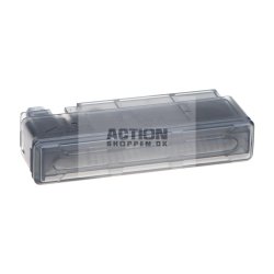 Action Army - L96 Magasin